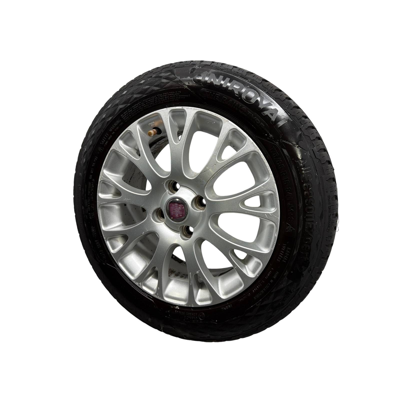 Miniatura 3