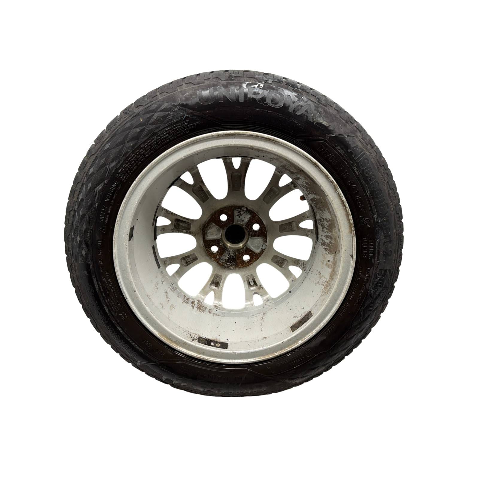 Miniatura 4