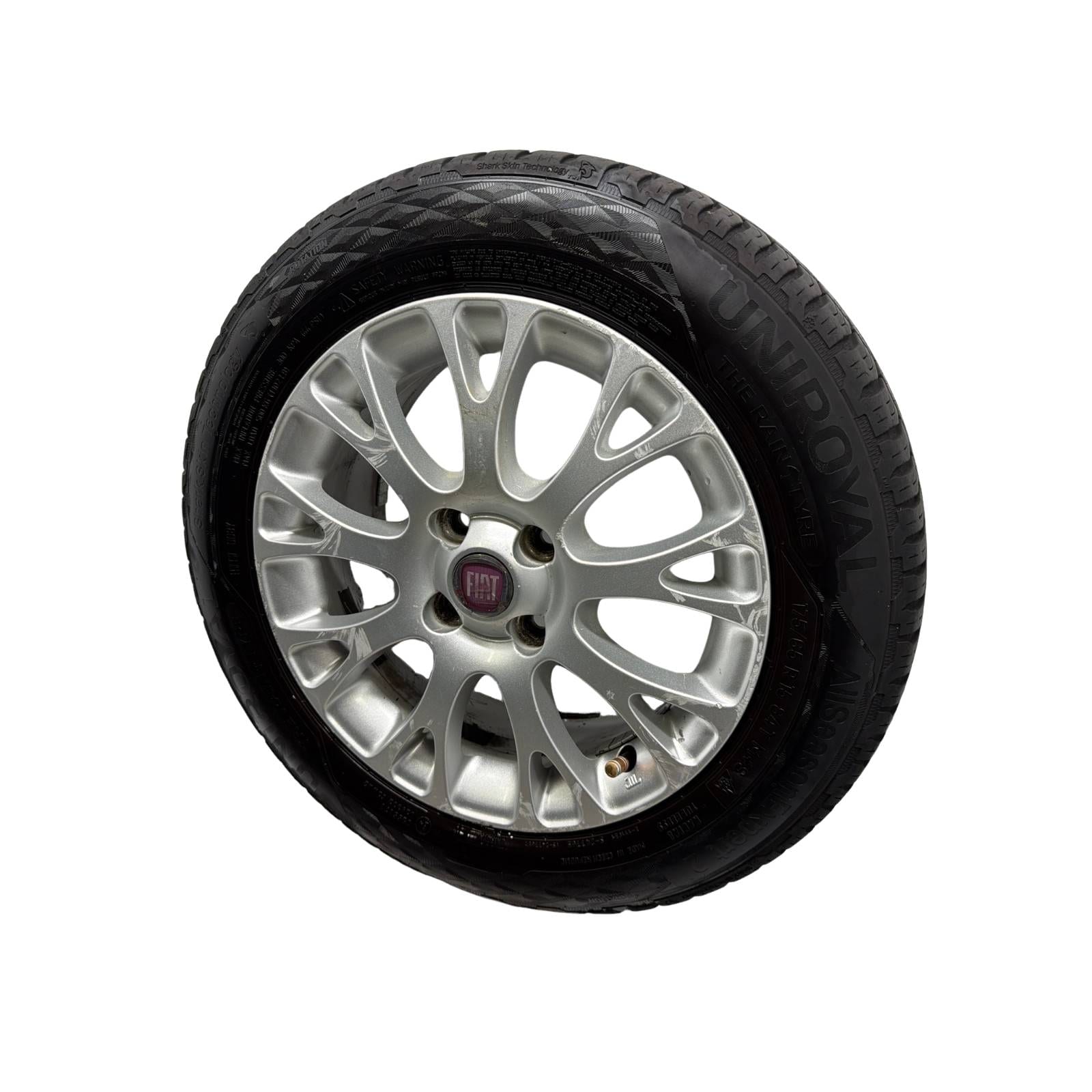 Miniatura 3