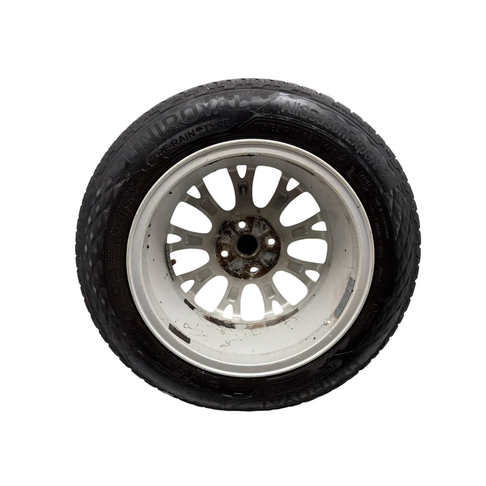 Miniatura 4