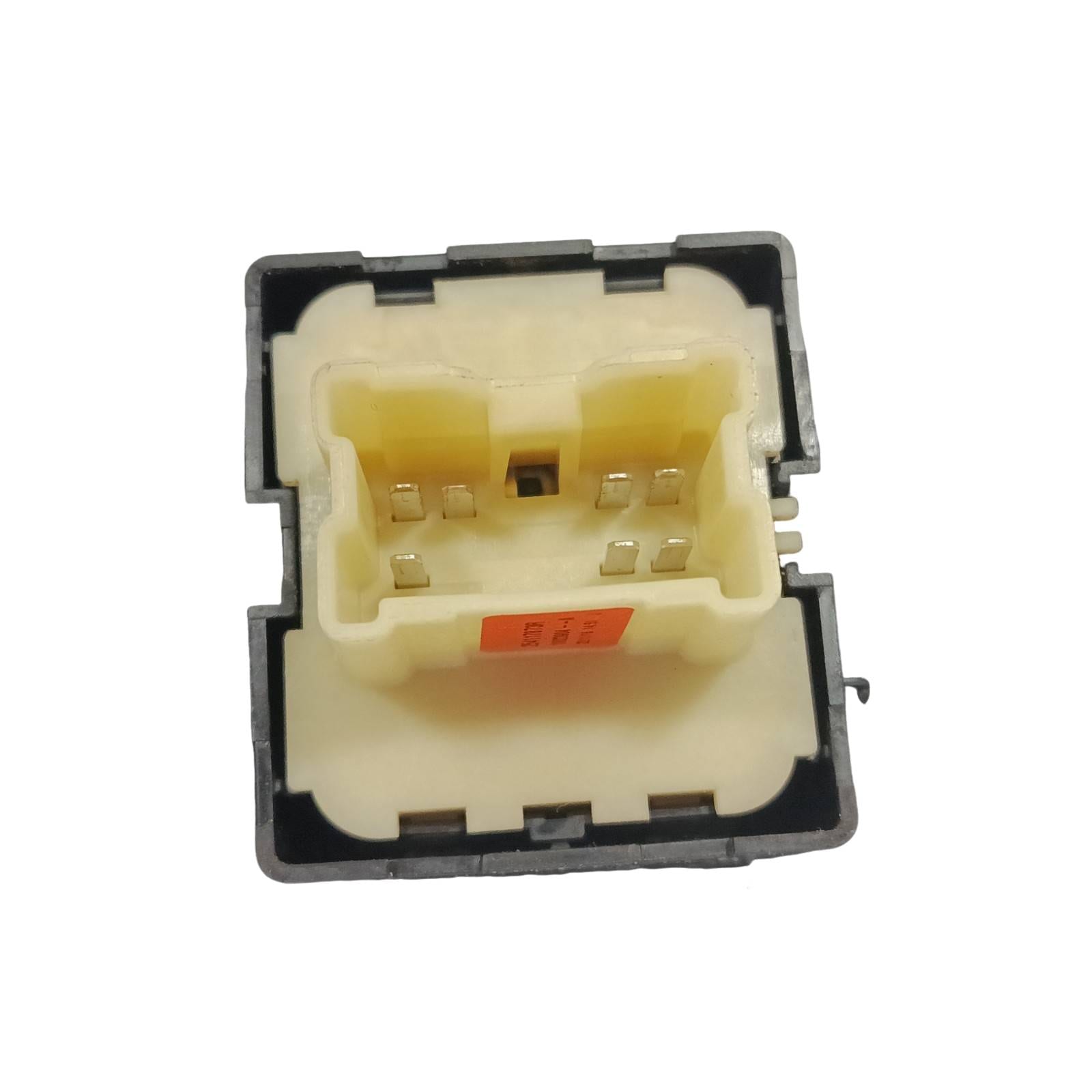 Miniatura 4