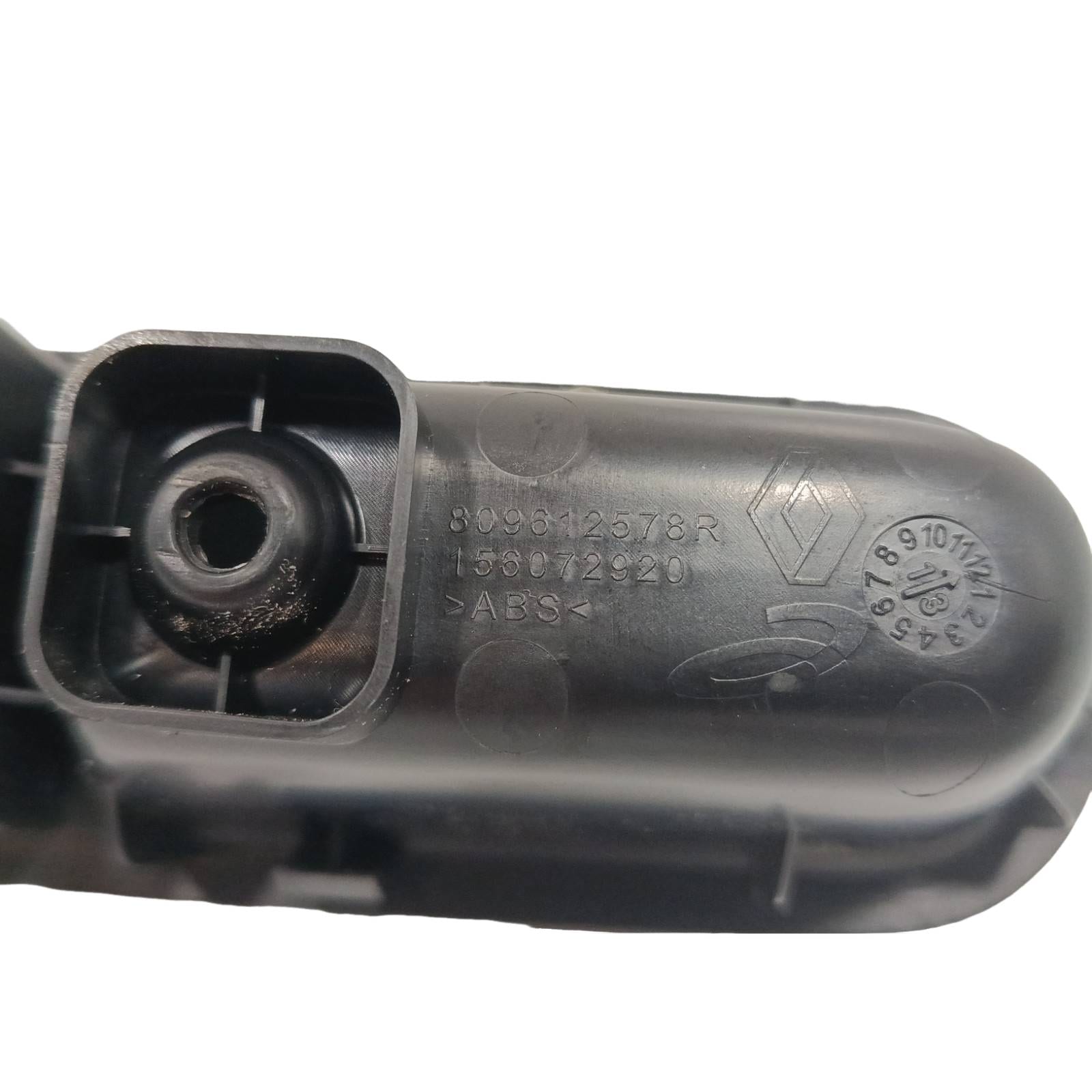 Miniatura 7