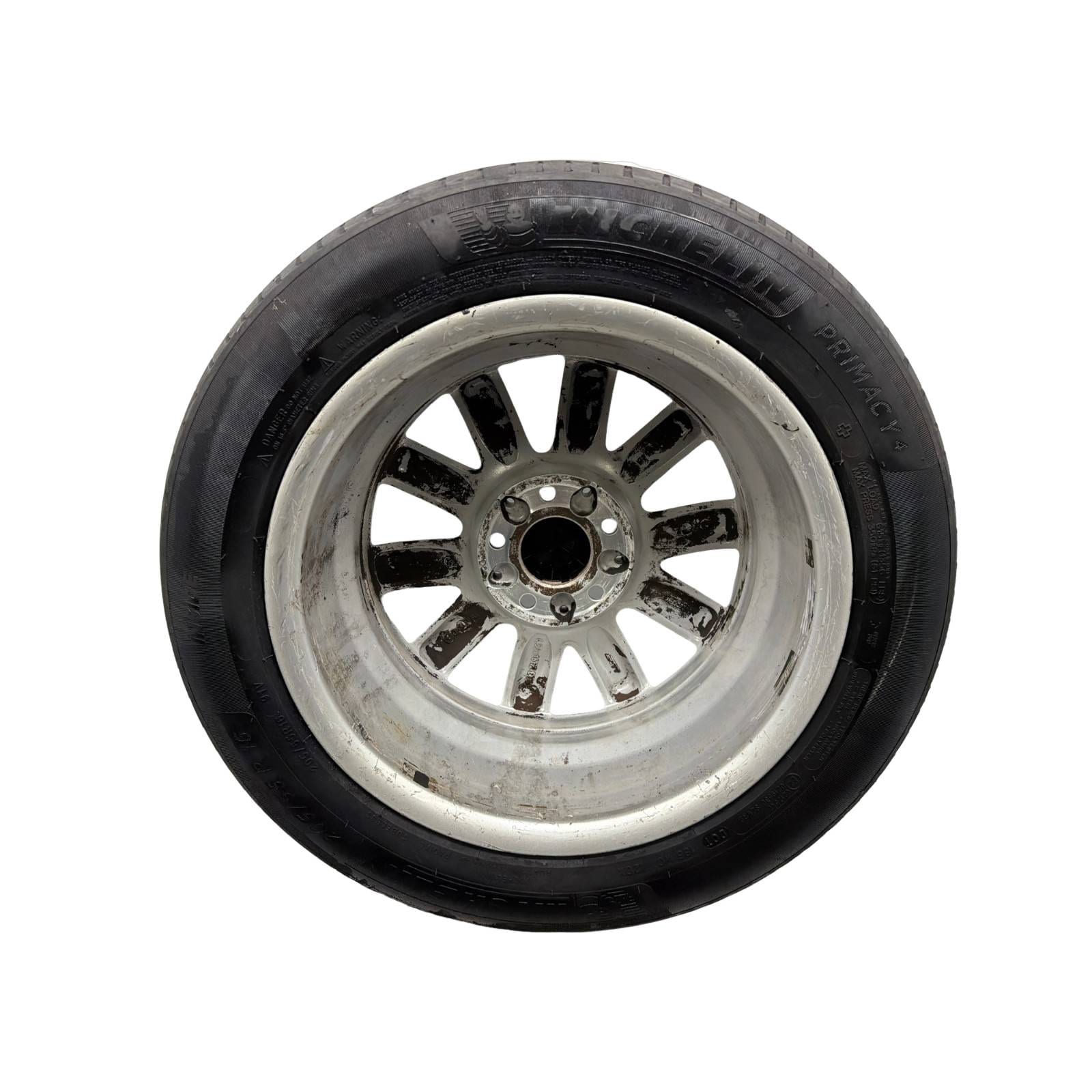 Miniatura 4
