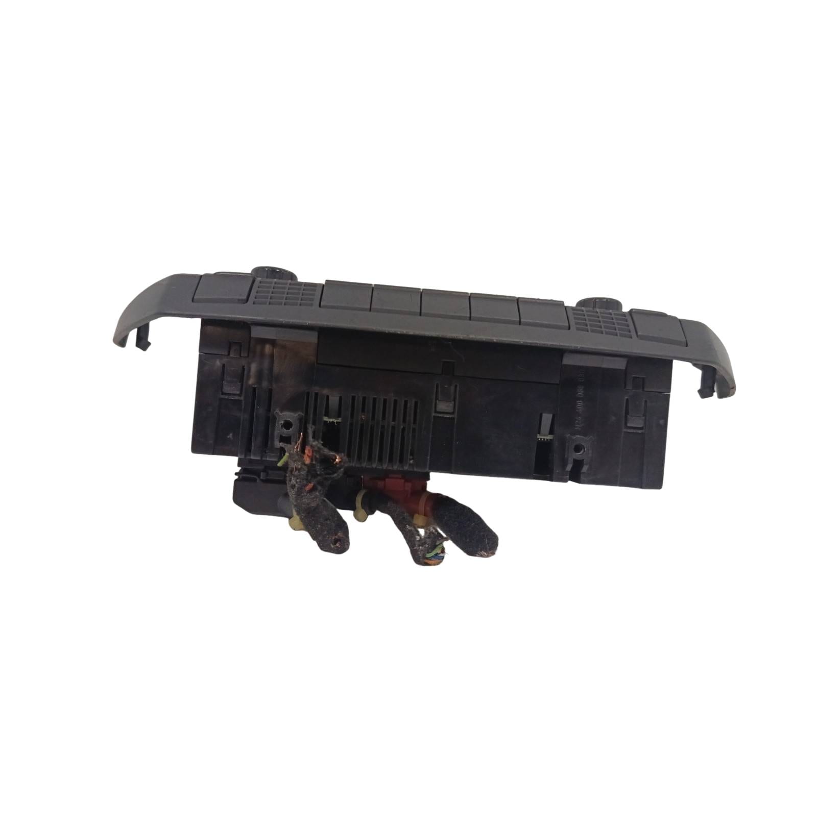 Miniatura 8