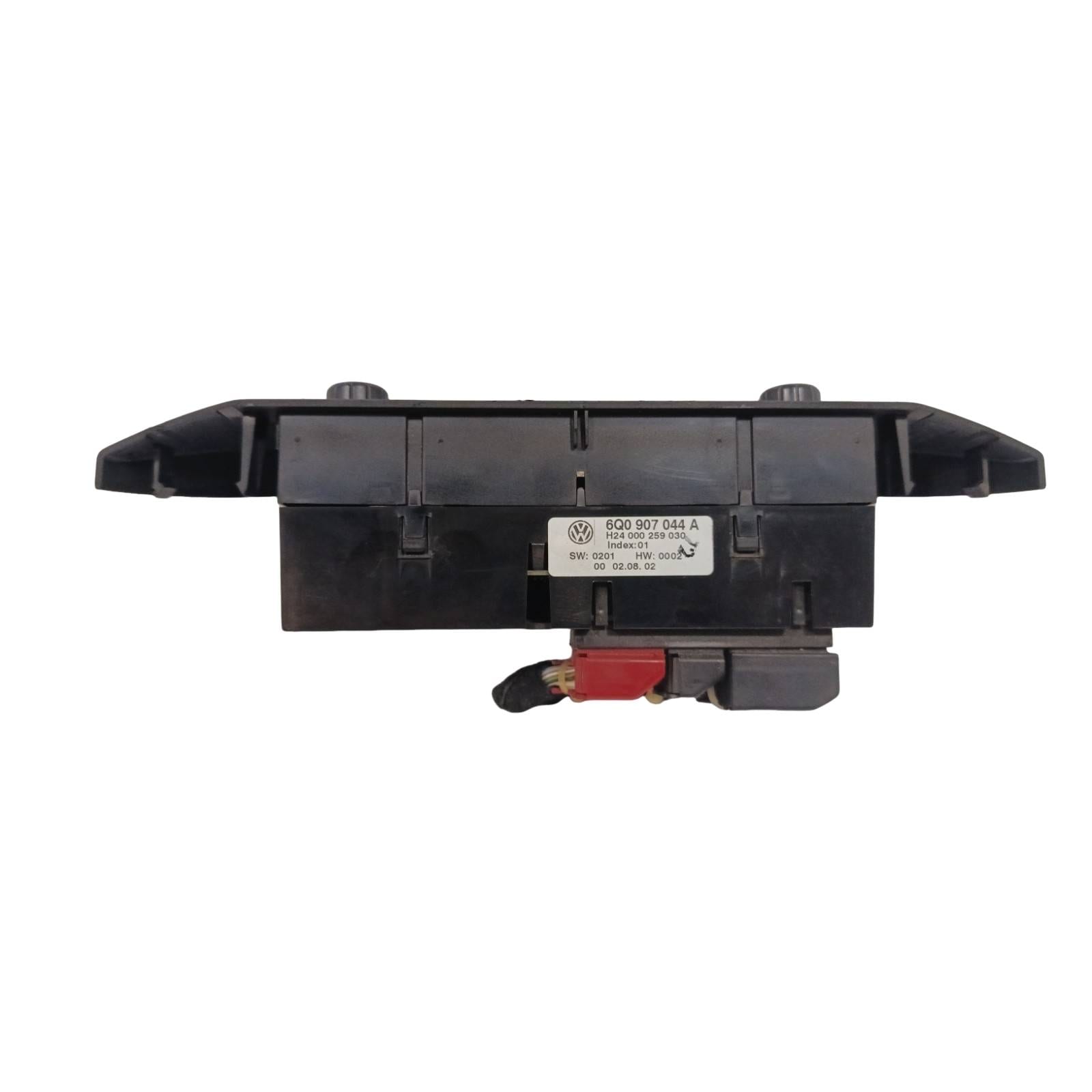 Miniatura 9