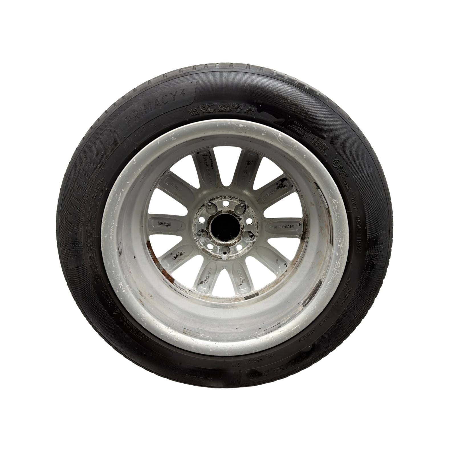 Miniatura 4