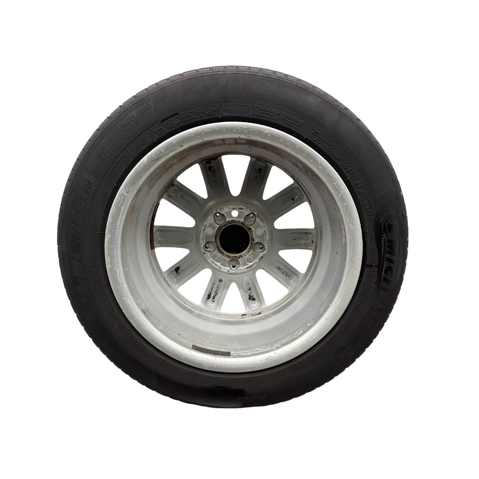 Miniatura 4