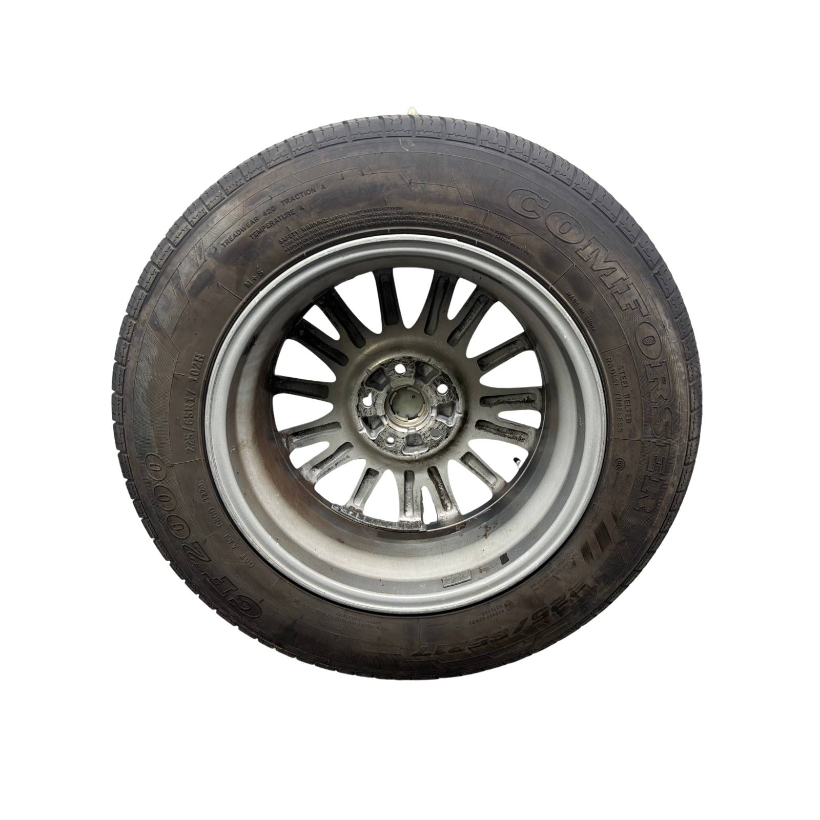 Miniatura 5
