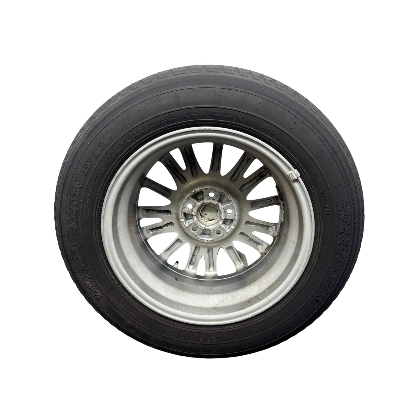 Miniatura 5