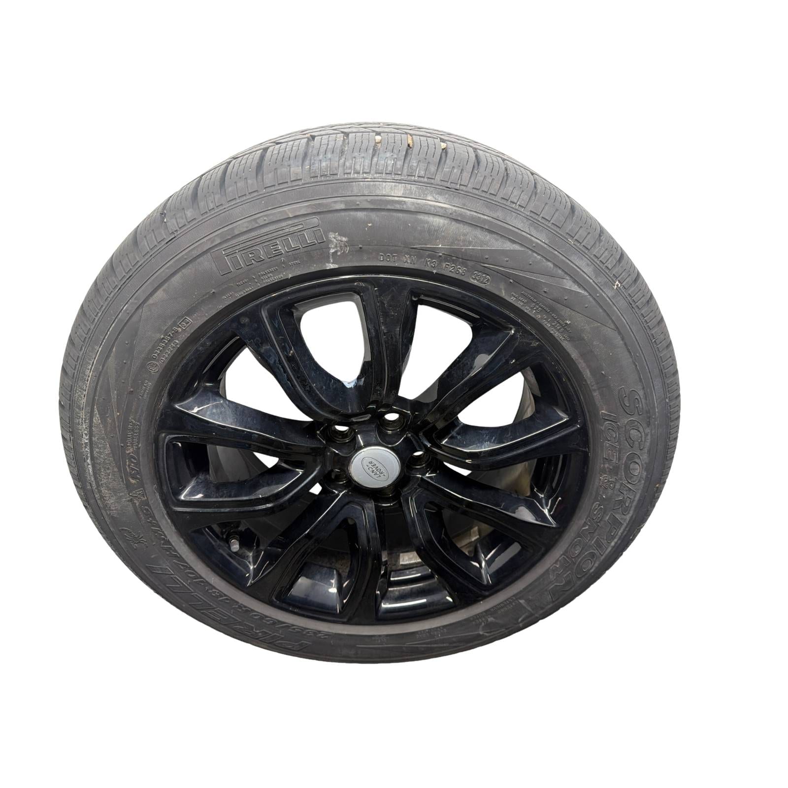 Miniatura 4