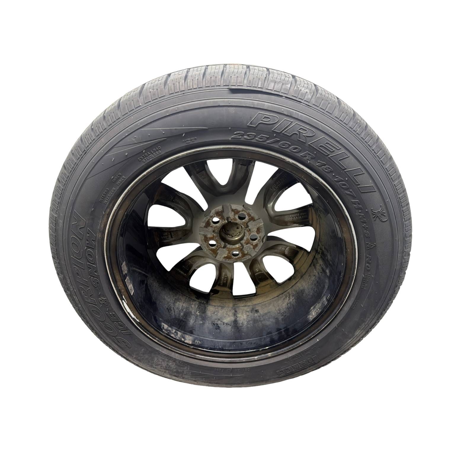 Miniatura 5