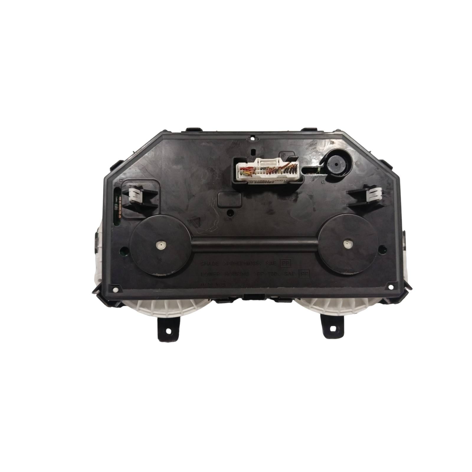 Miniatura 6
