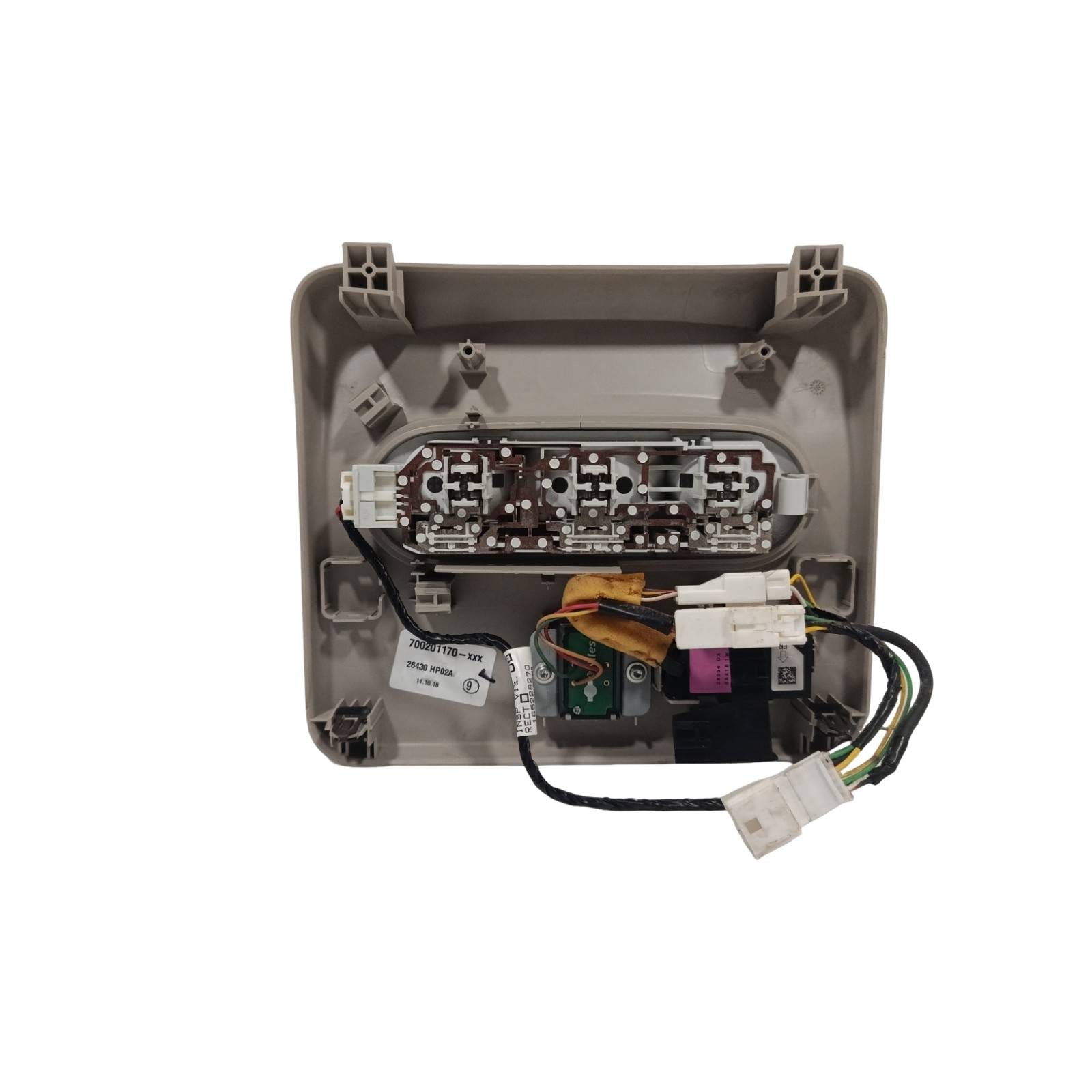 Miniatura 8