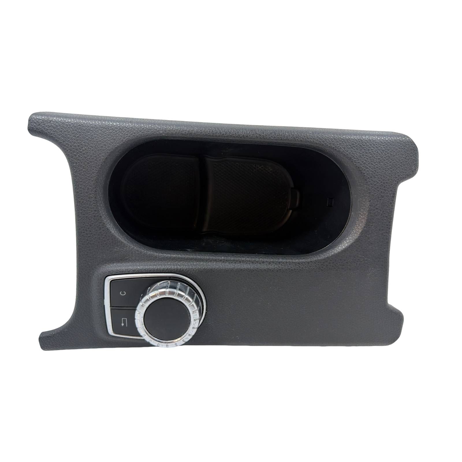 Joystick Controller (Grammer) A24690098159107 1234009 Usato