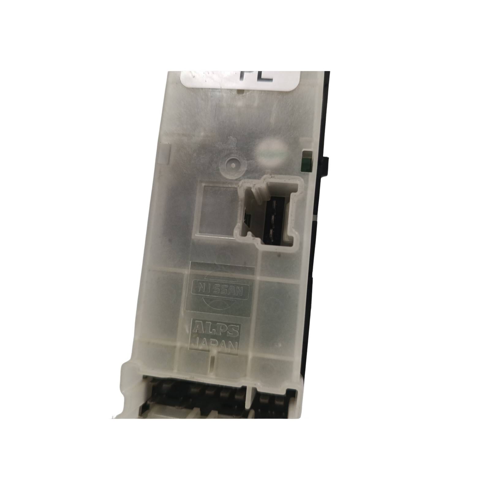 Miniatura 8