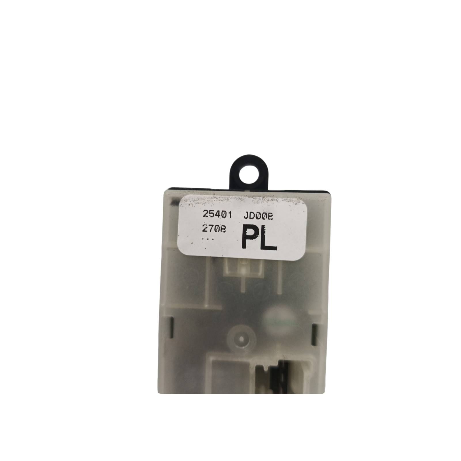 Miniatura 9
