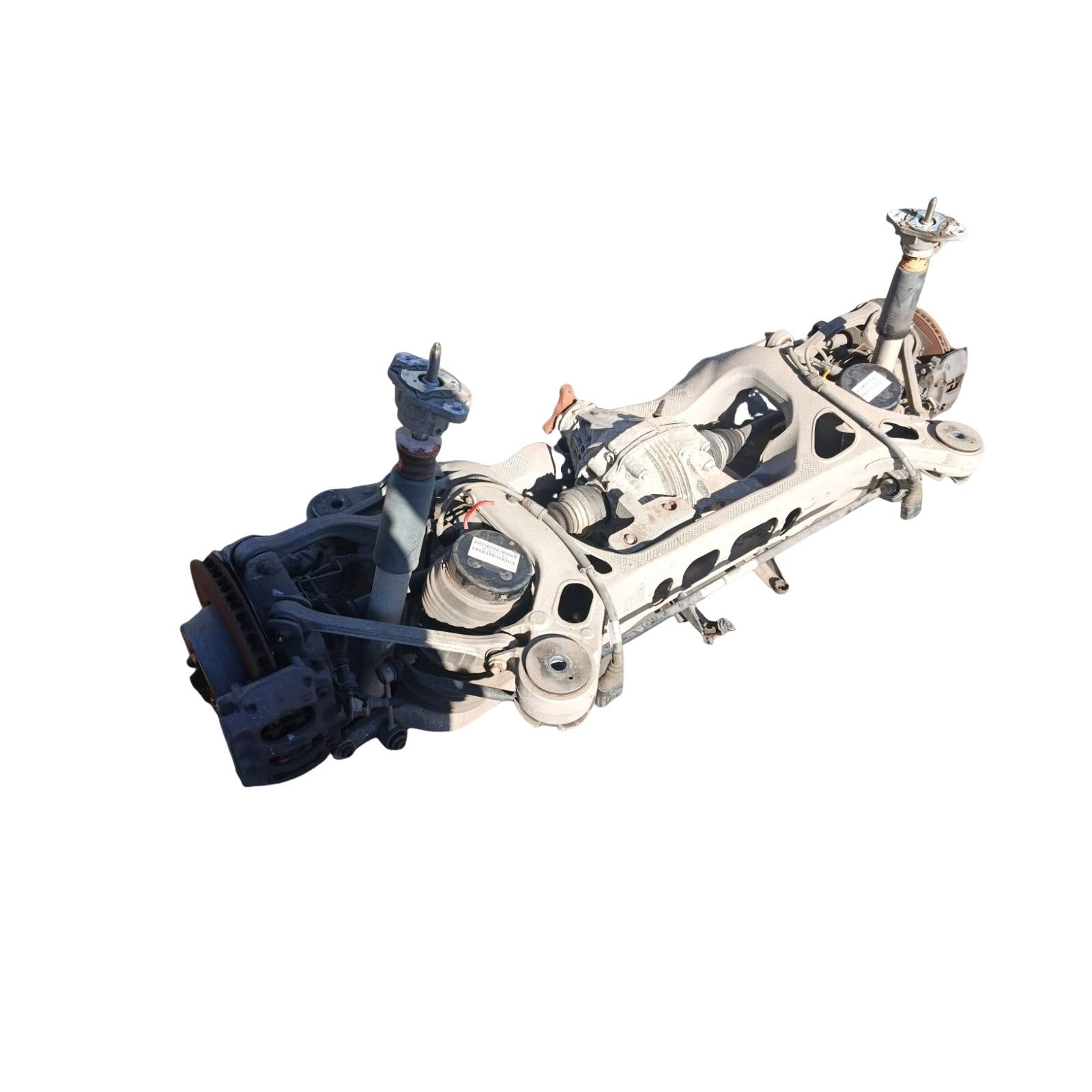 Miniatura 2