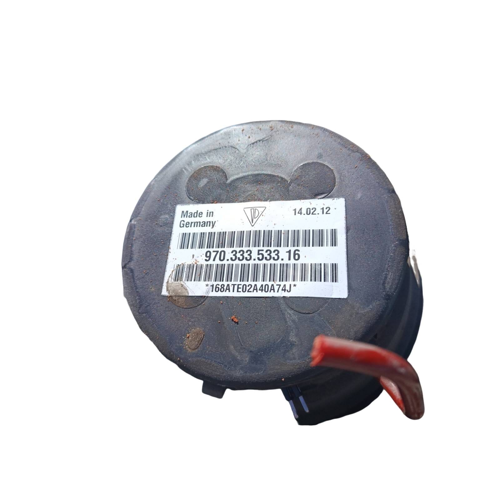 Miniatura 6