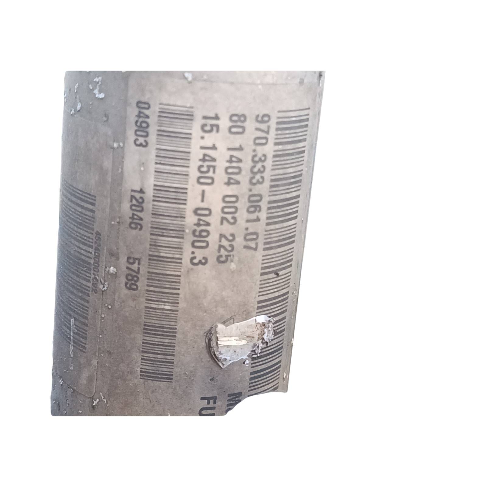 Miniatura 7