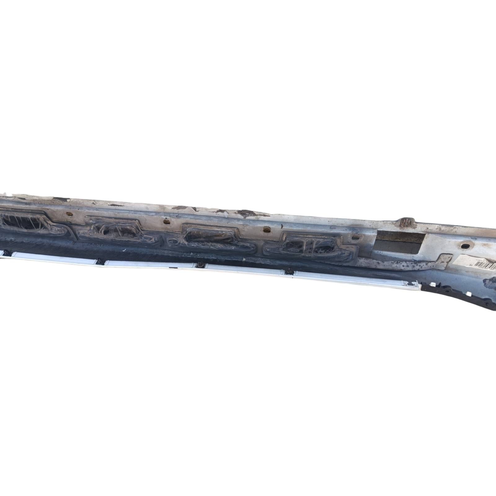 Miniatura 17