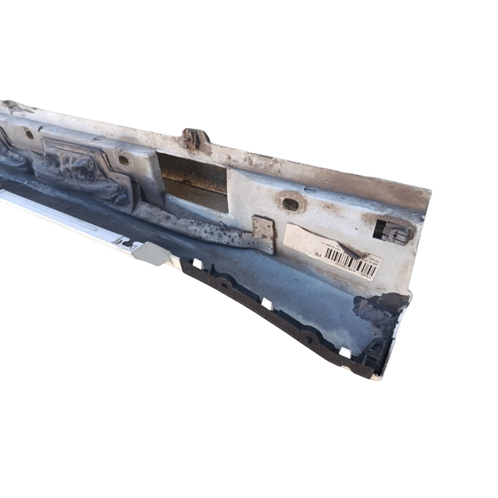 Miniatura 18