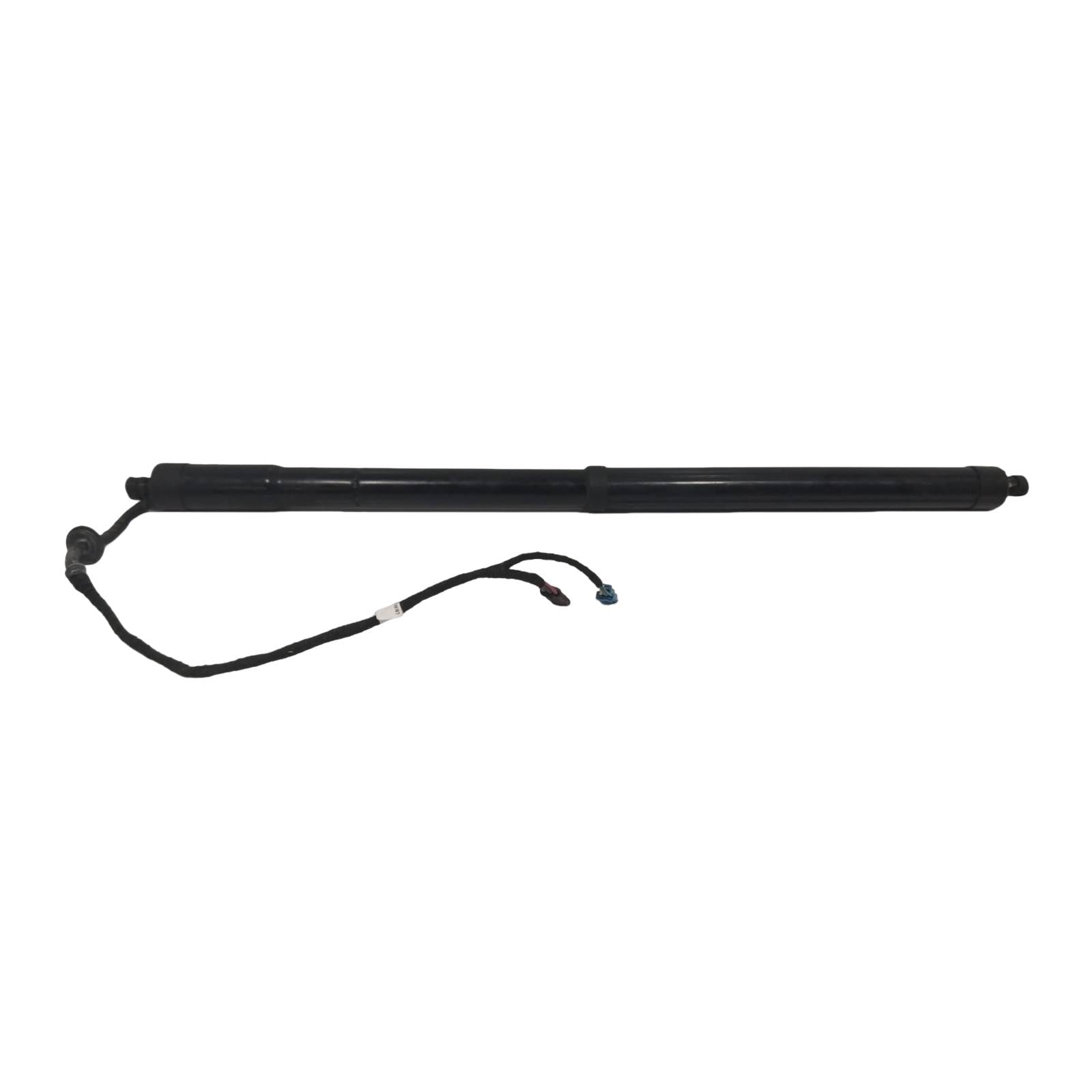 Asta Ammortizzante Portello Post. Sinistro 97051257101 927111-200 Usato