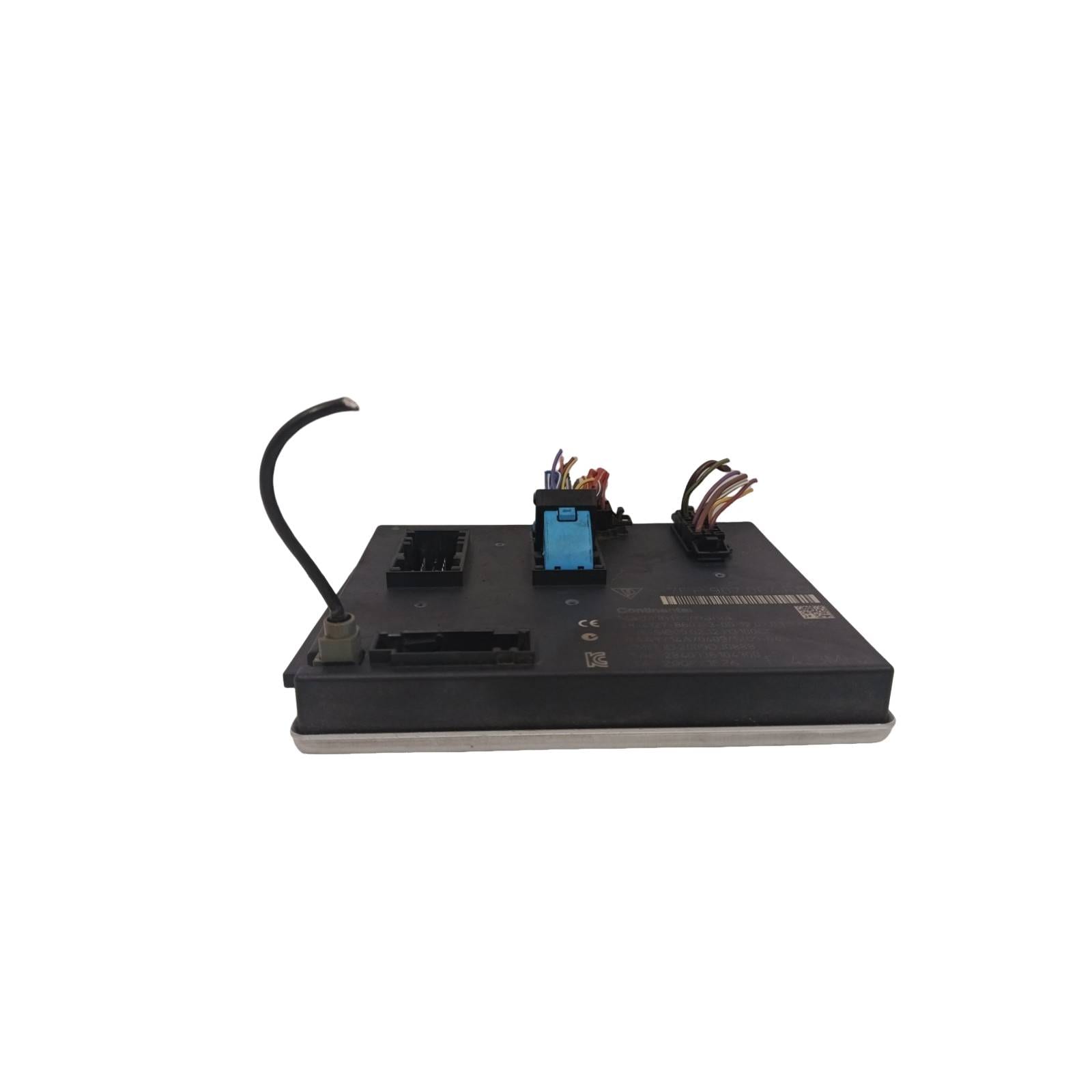 Miniatura 2