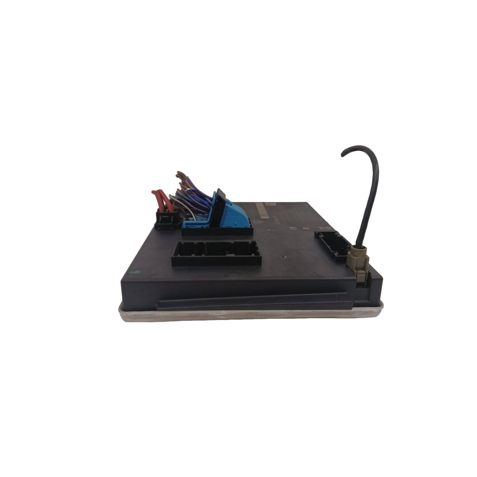 Miniatura 4