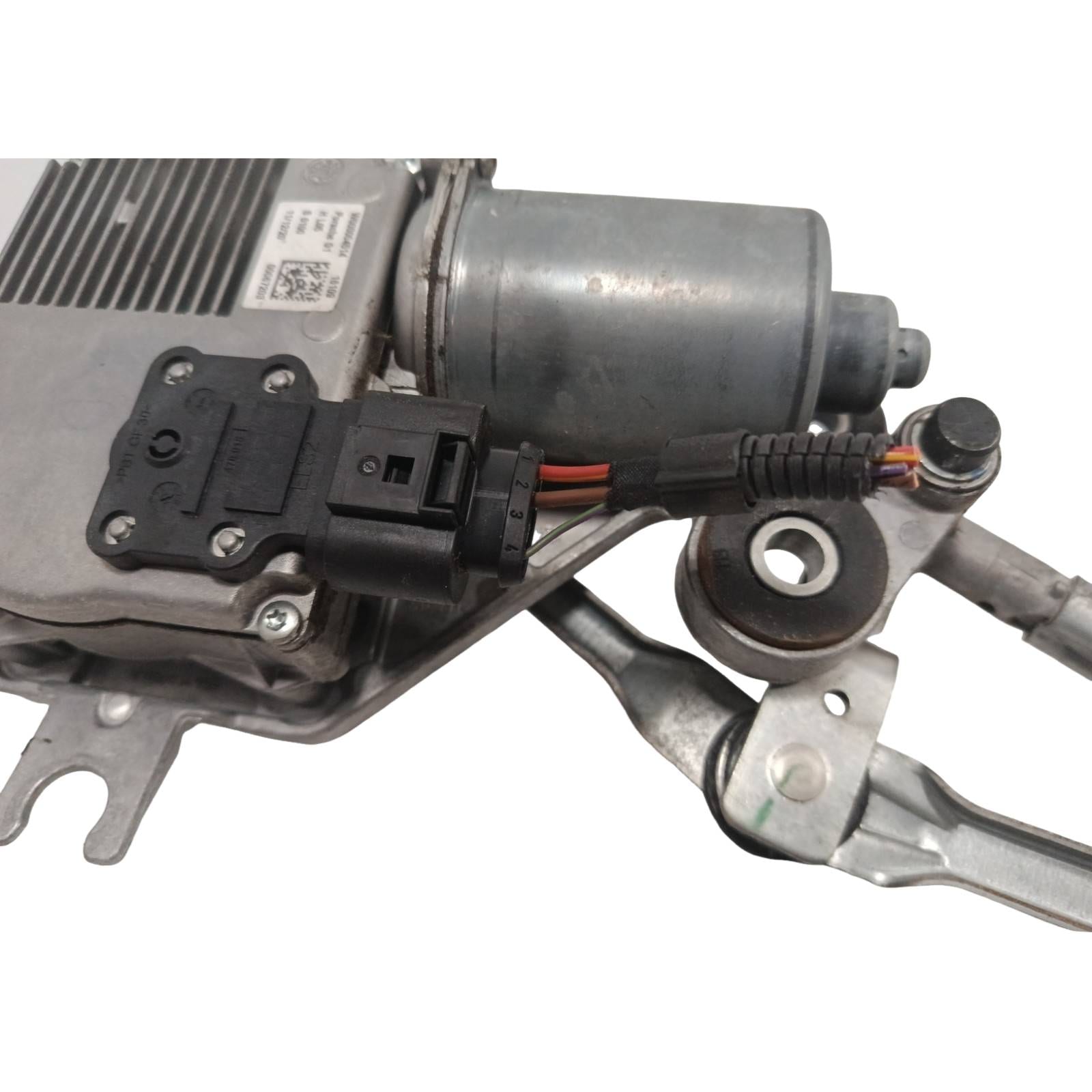 Miniatura 5
