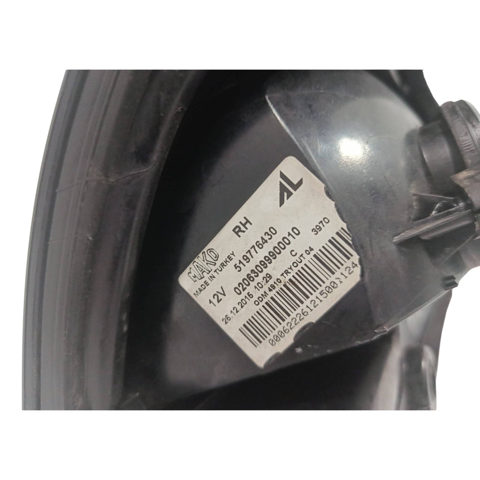 Miniatura 7