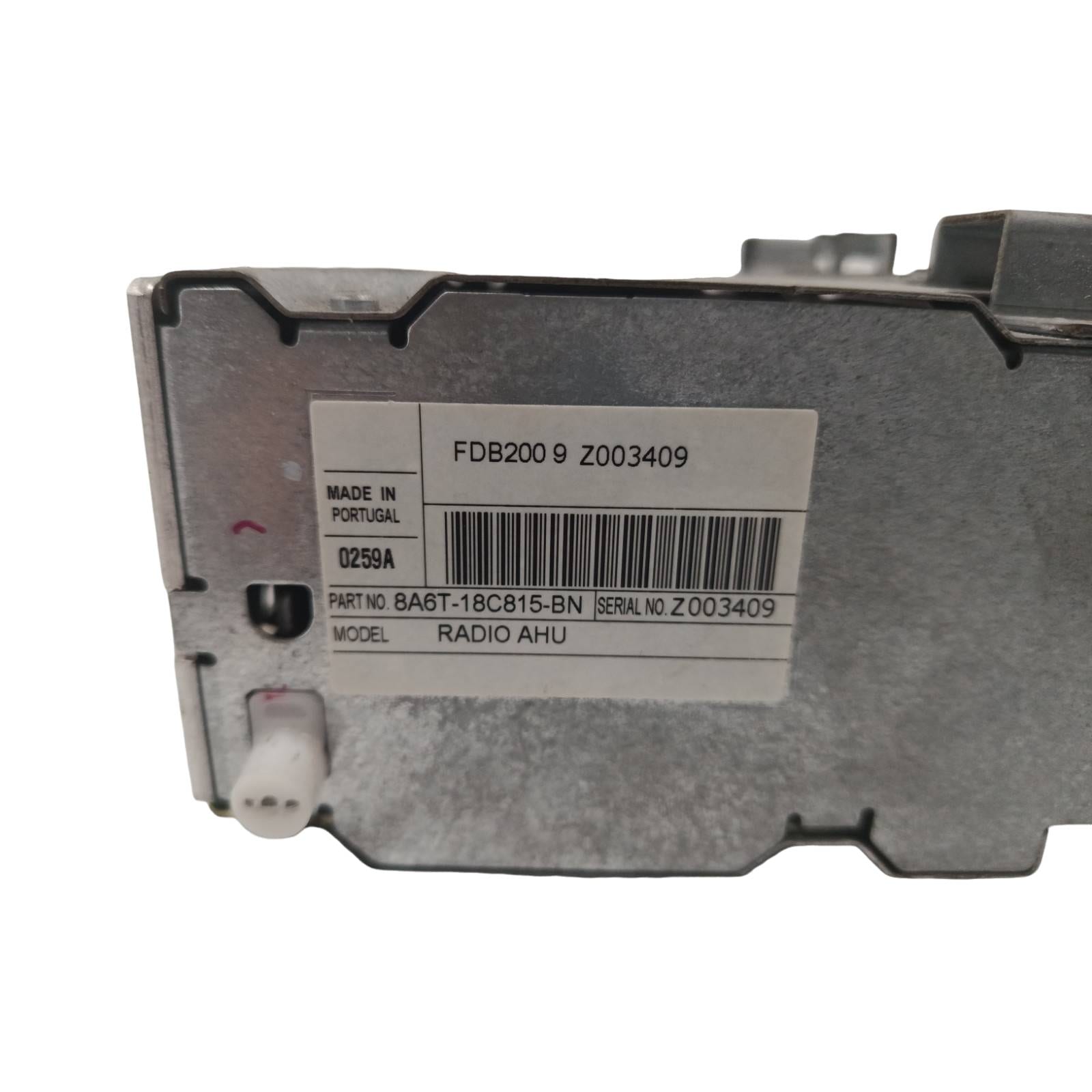 Miniatura 7