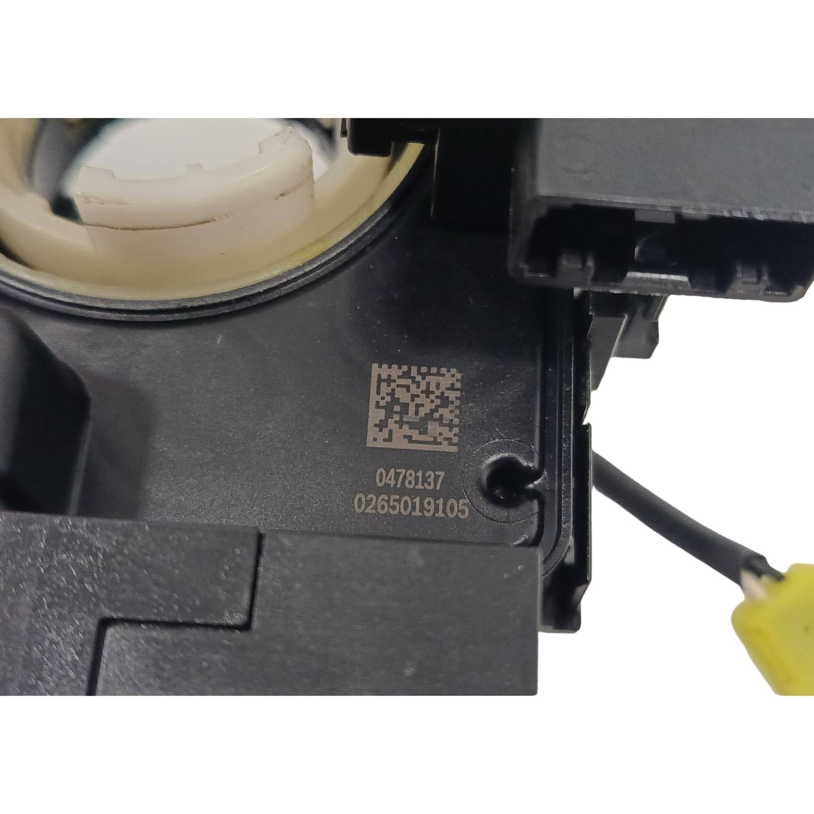 Miniatura 7