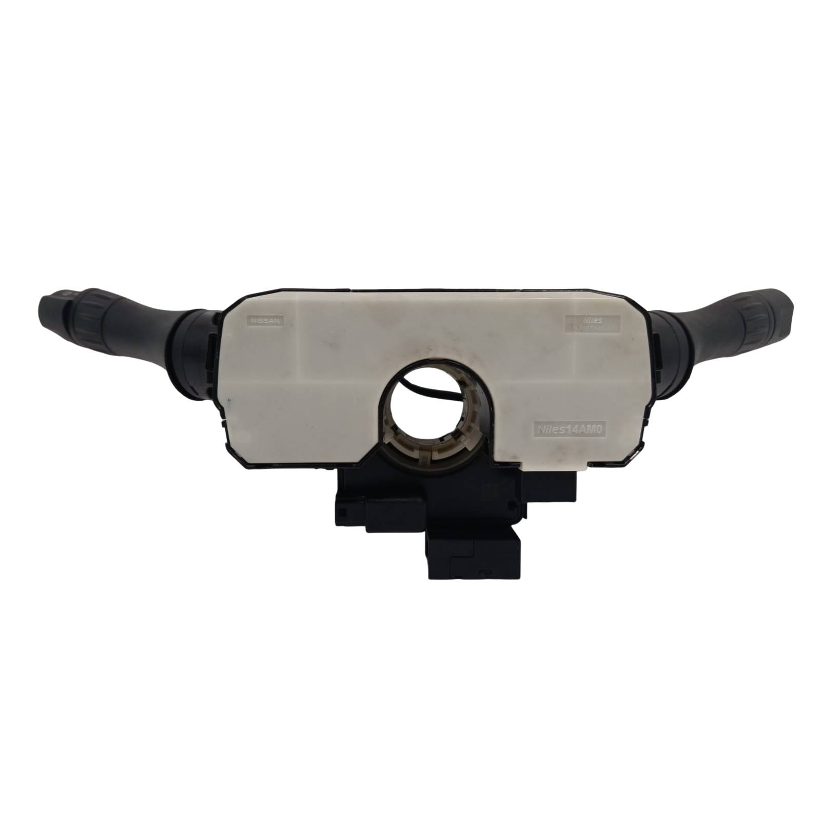 Miniatura 6