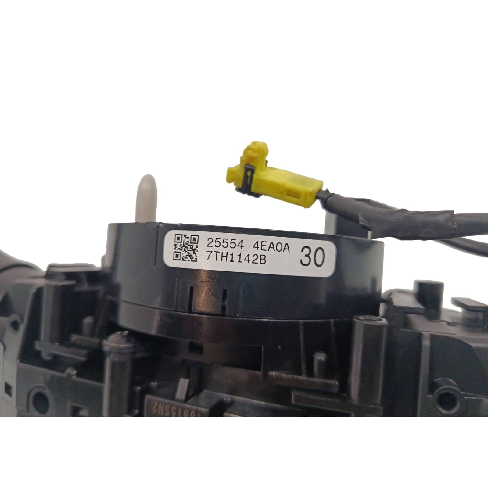 Miniatura 7
