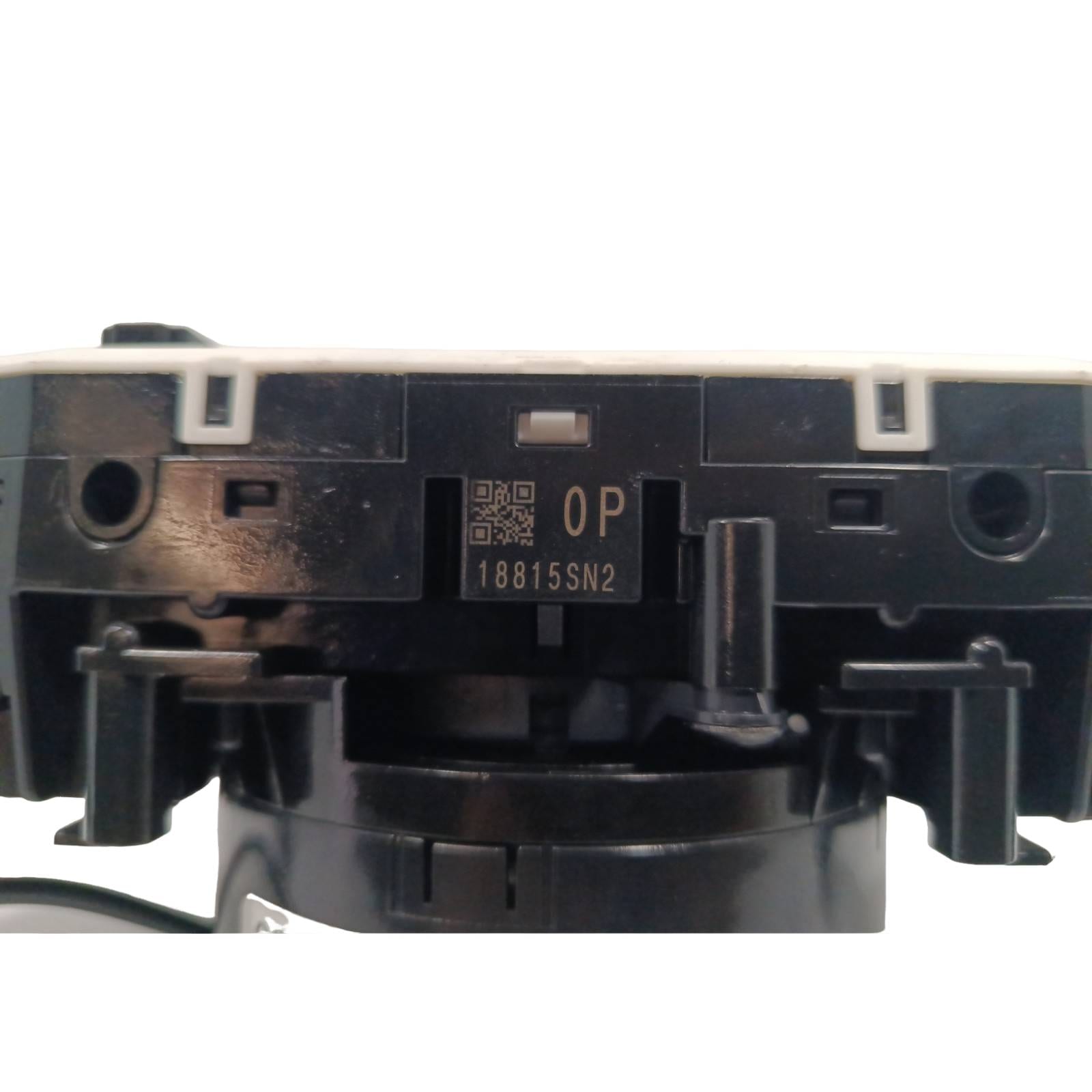 Miniatura 8