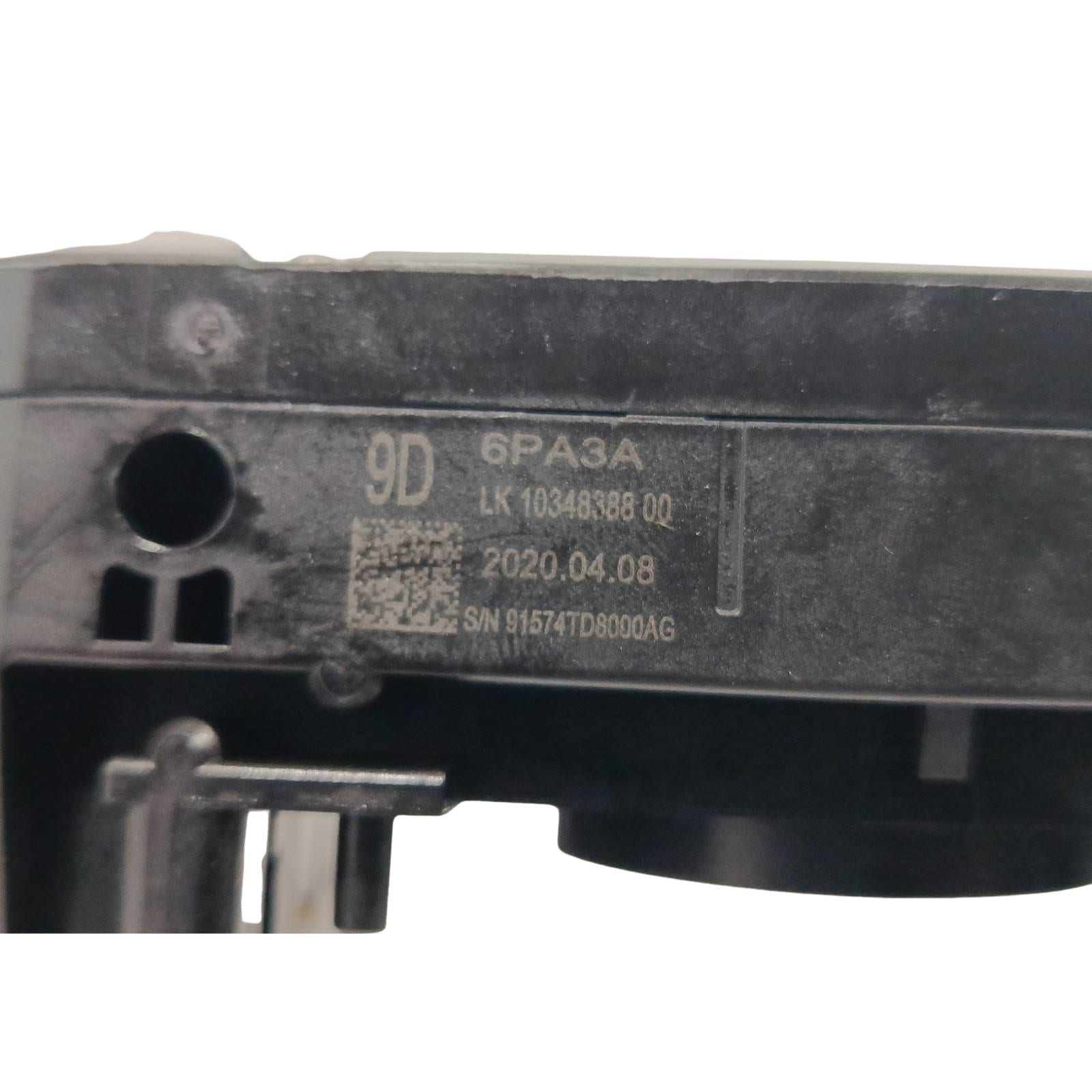 Miniatura 7