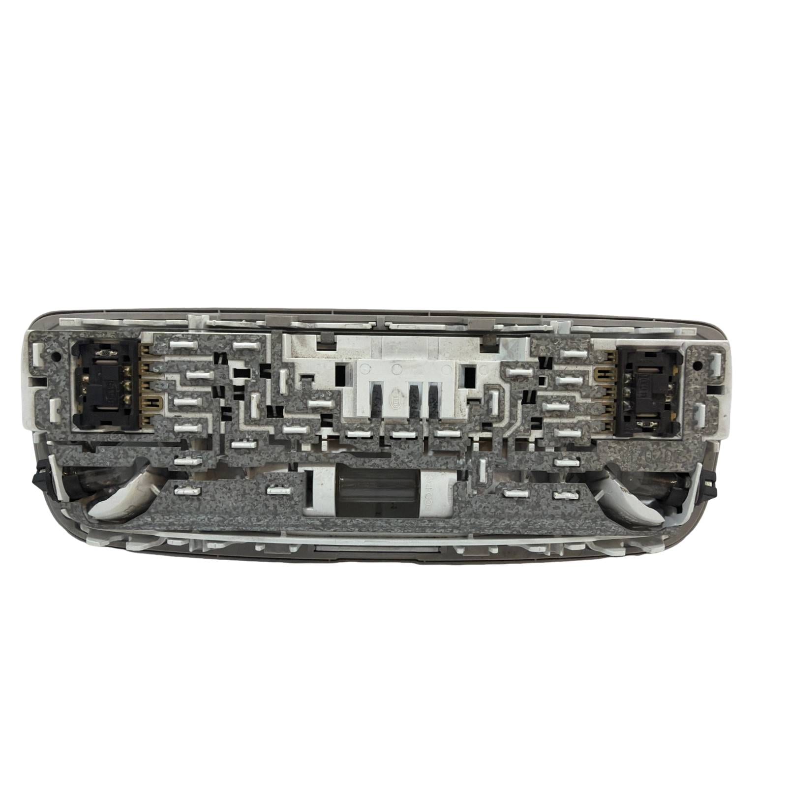 Miniatura 6