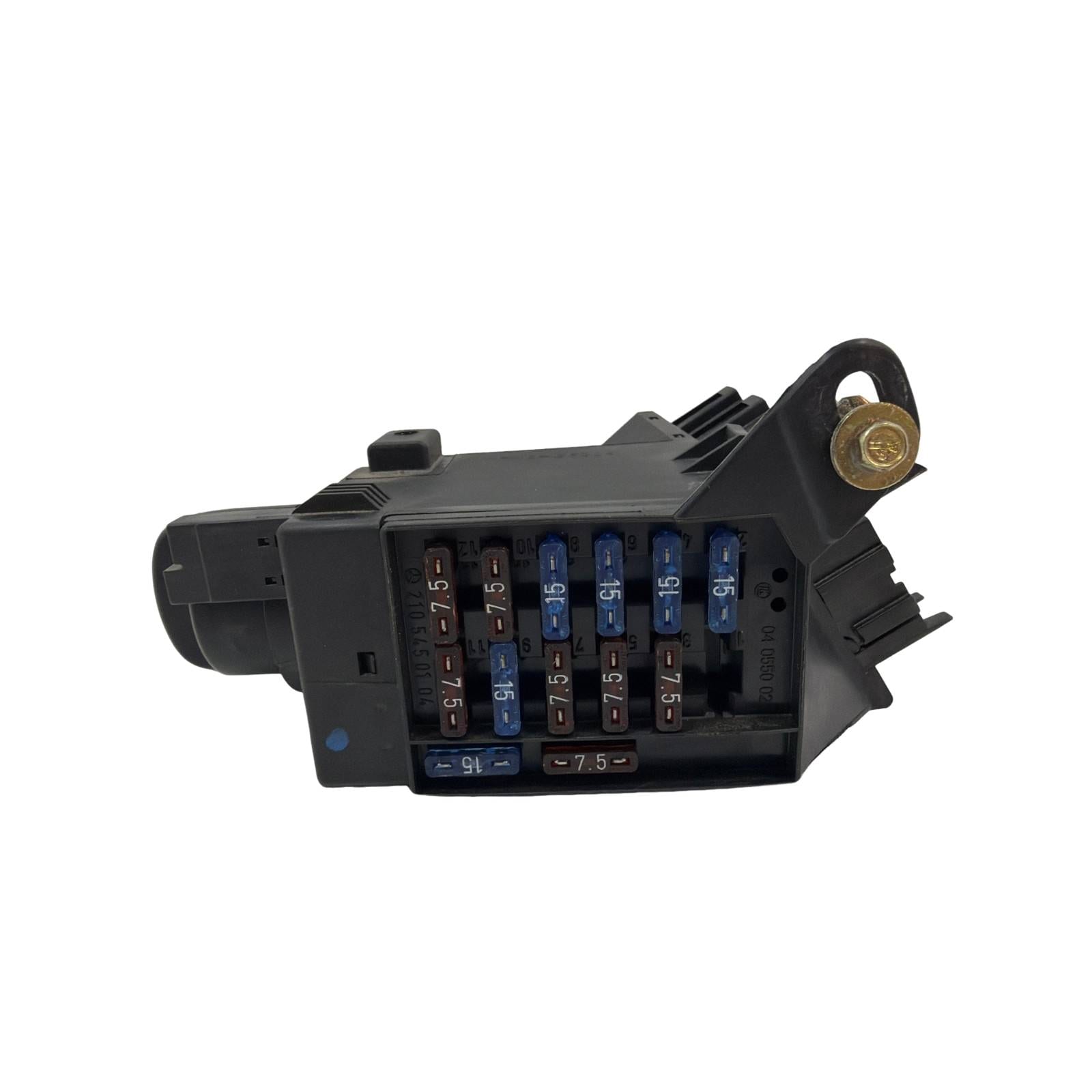 Miniatura 3