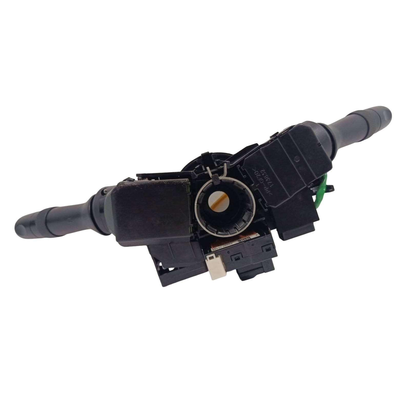 Miniatura 6