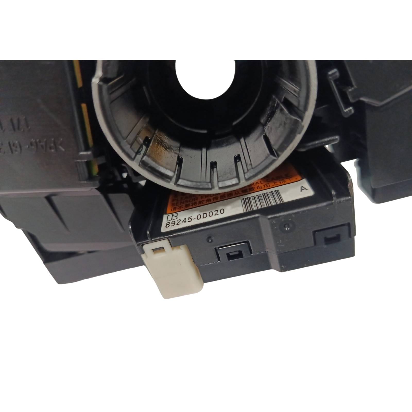 Miniatura 7