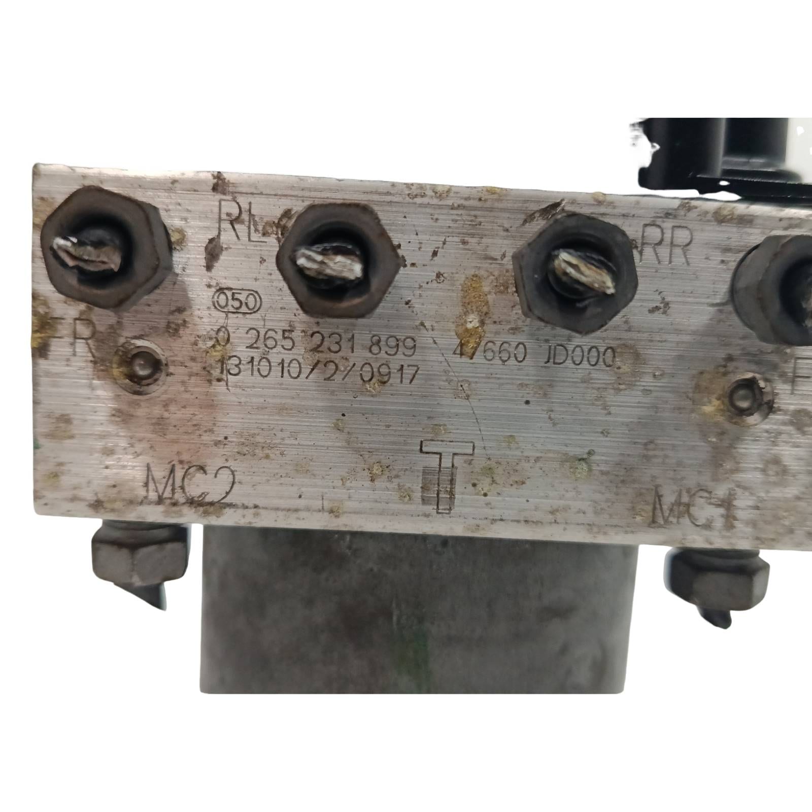 Miniatura 5