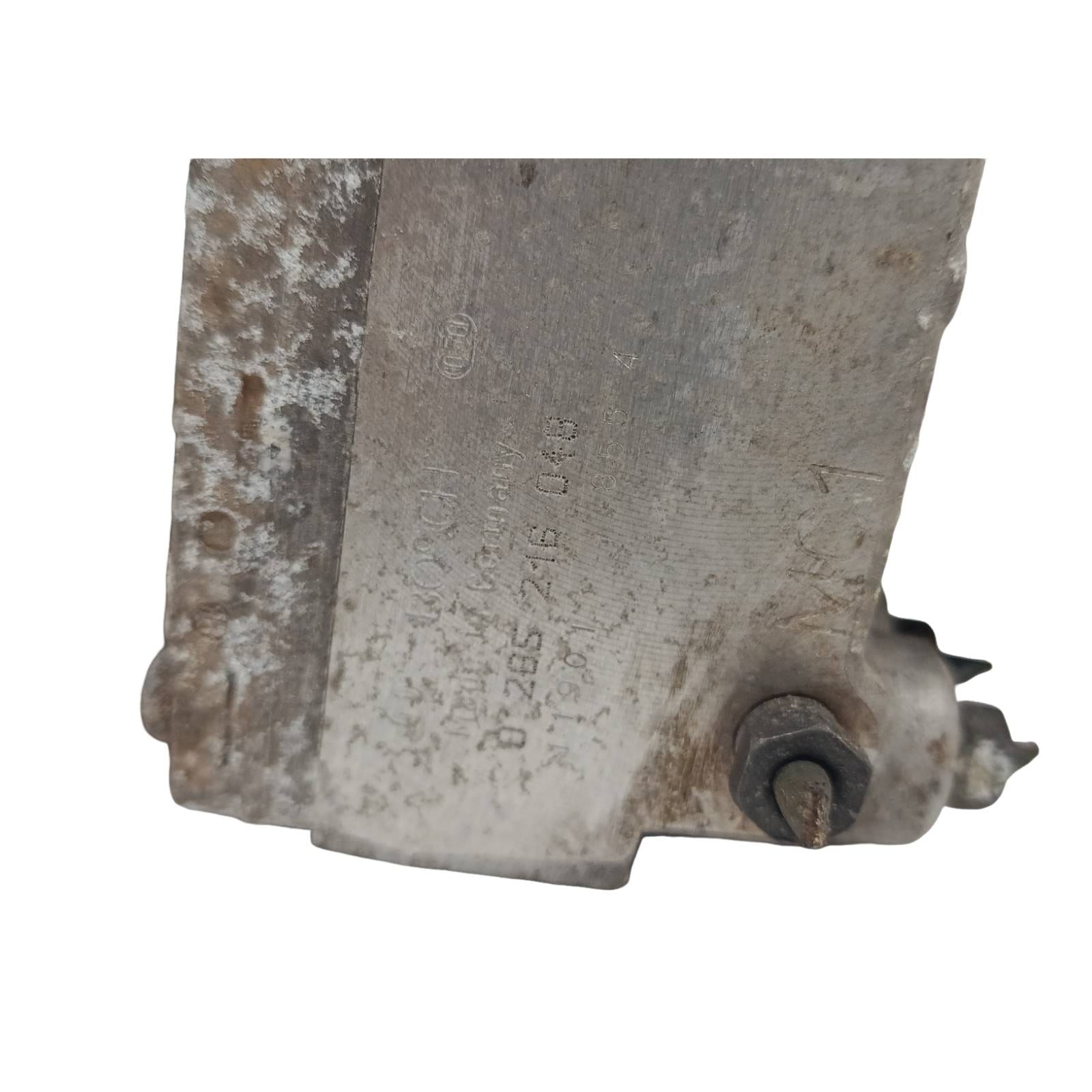 Miniatura 6