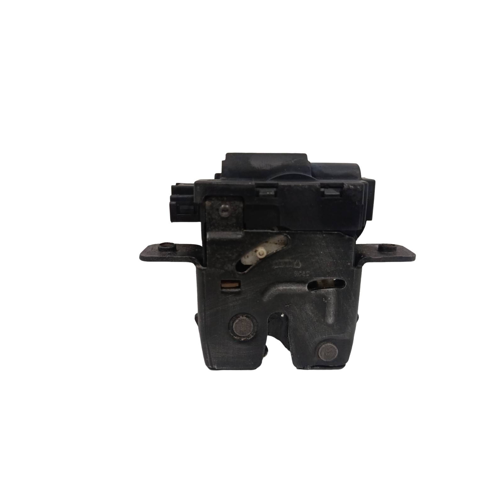 Miniatura 6