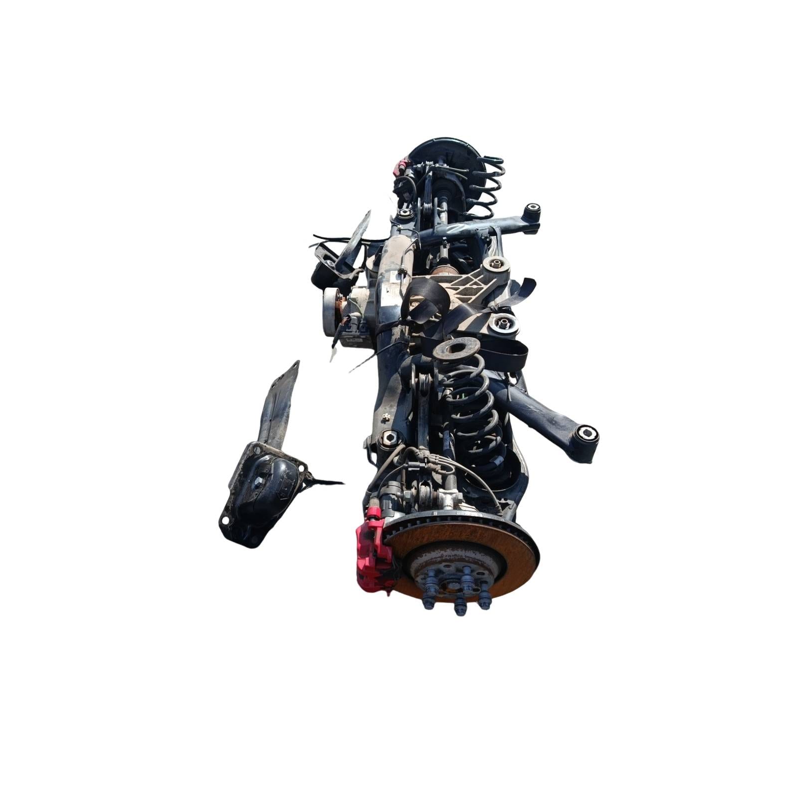 Miniatura 3
