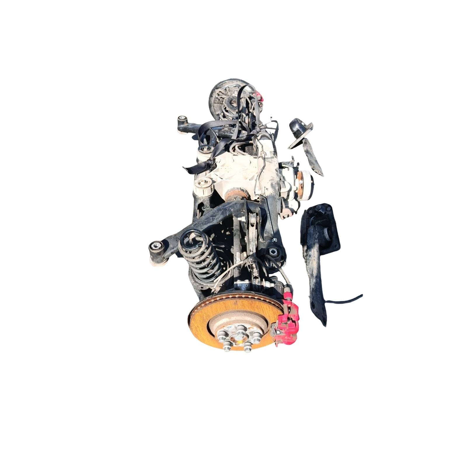 Miniatura 4