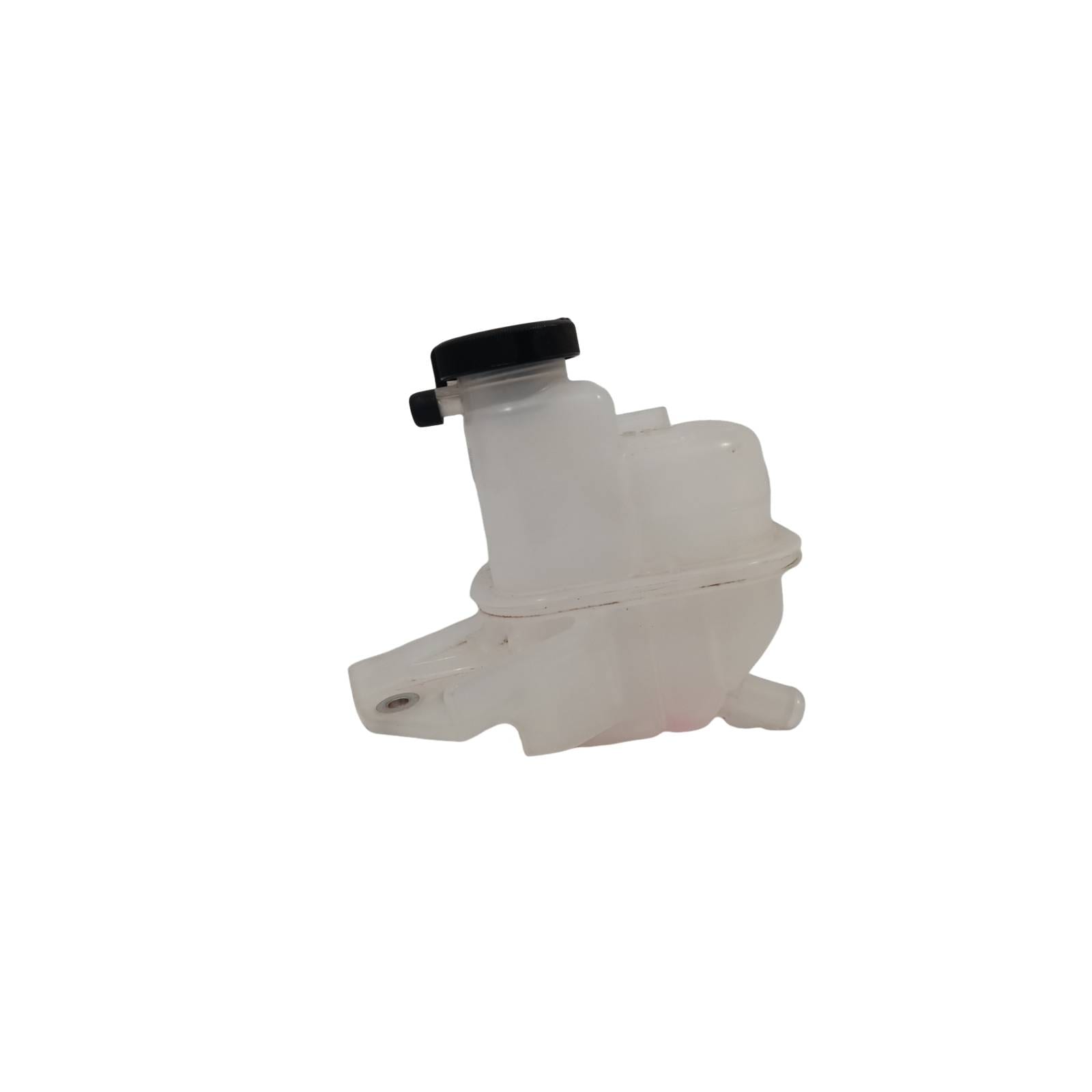 Serbatoio liquido raffreddamento inverter - Immagine 1 di 6