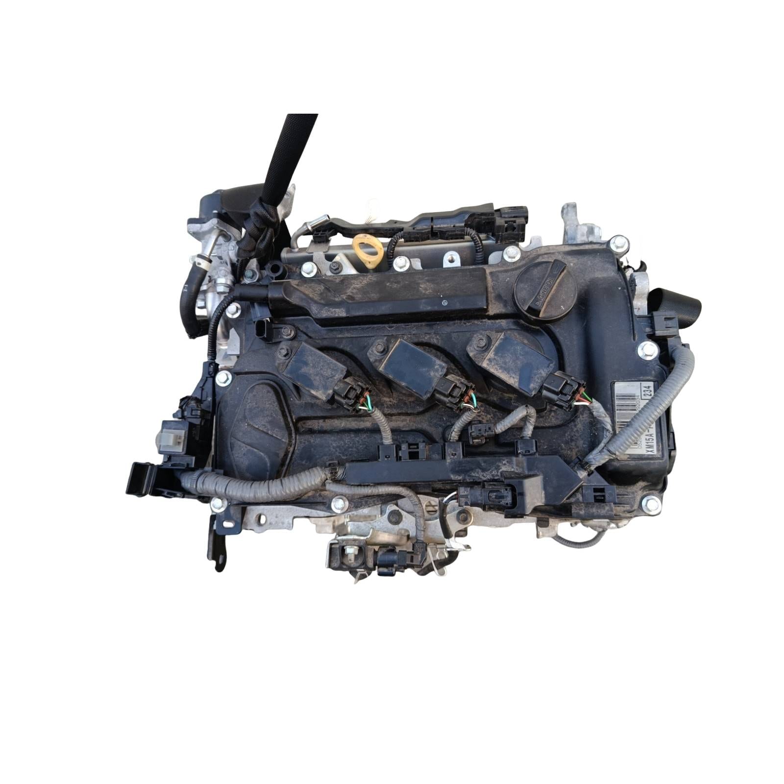 Miniatura 5