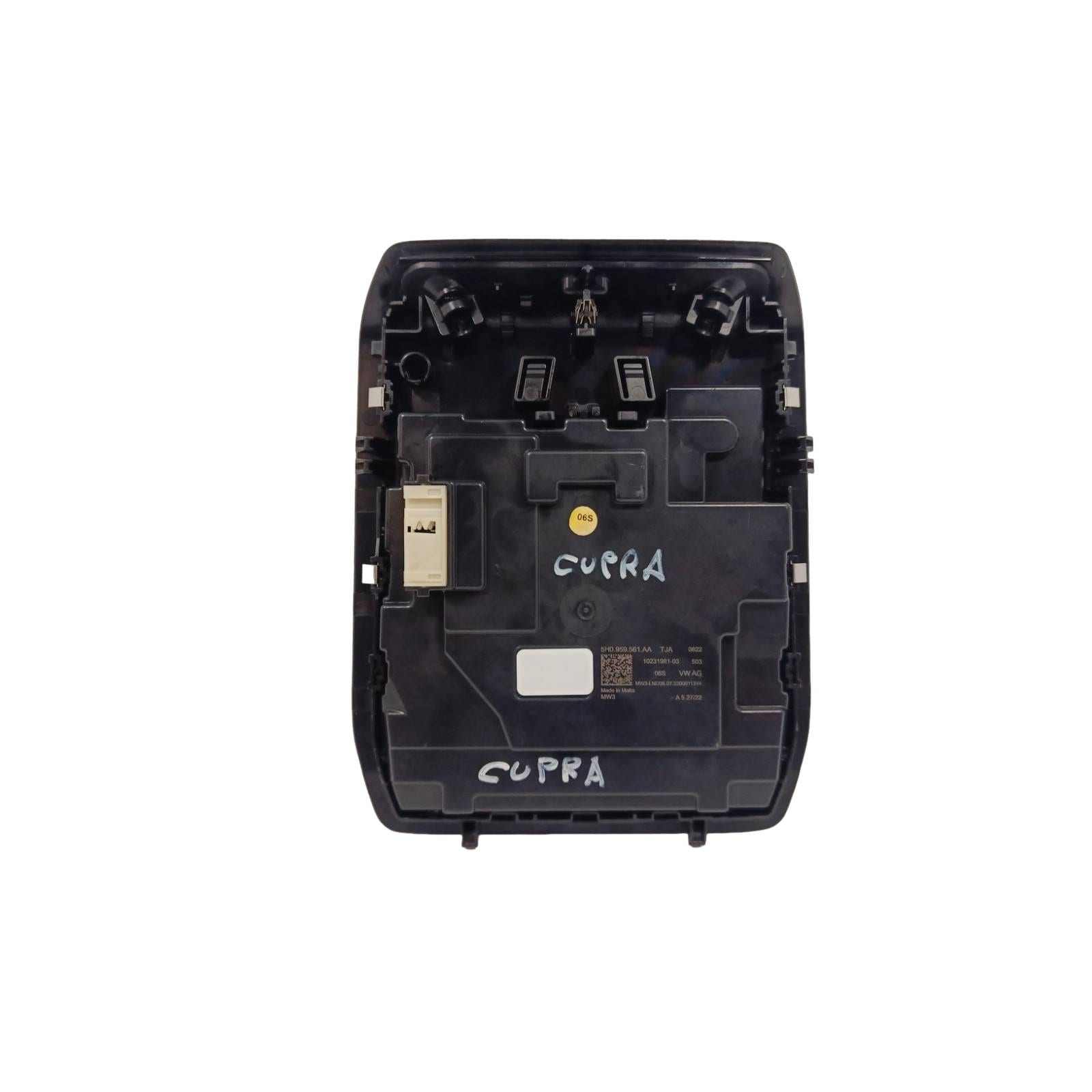 Miniatura 6