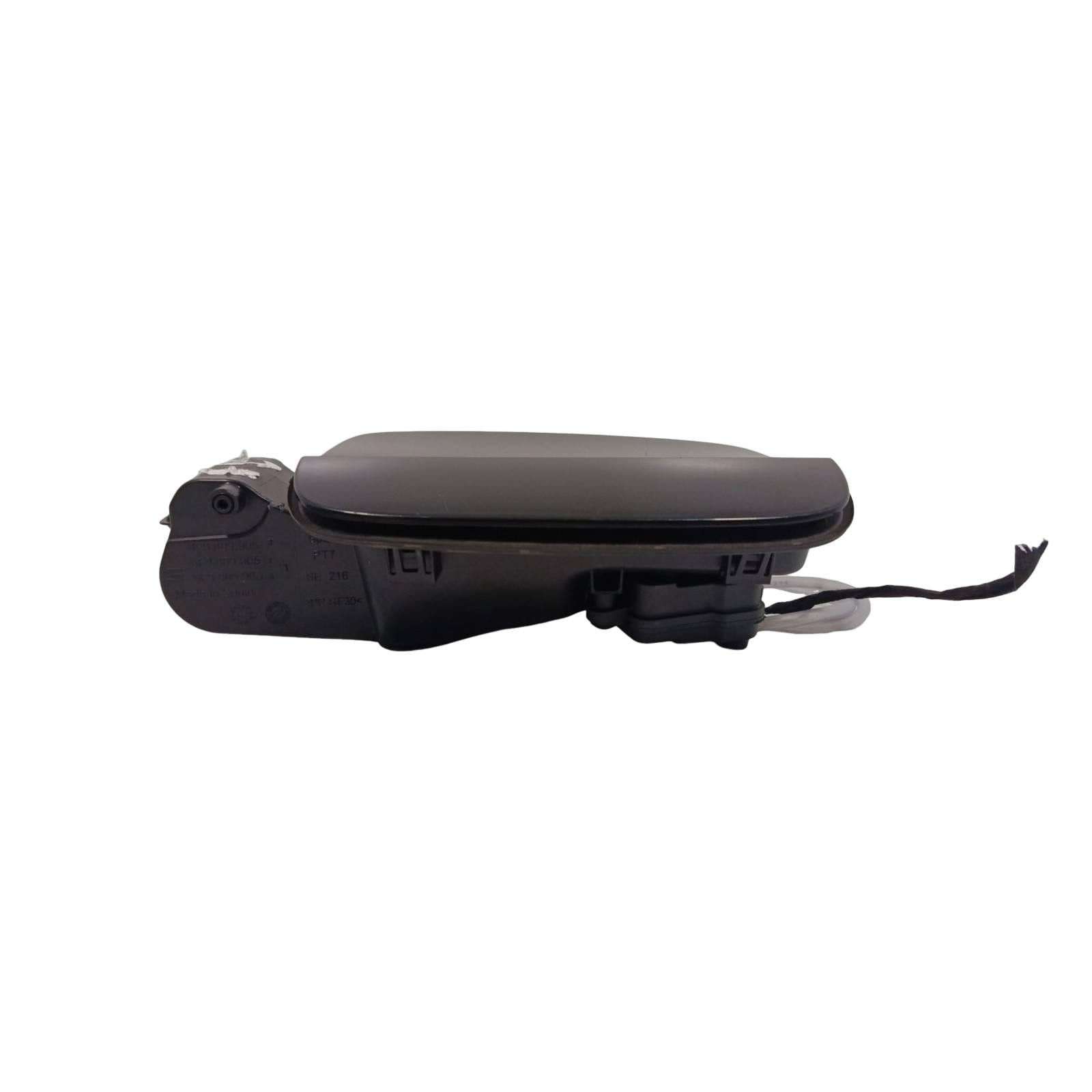 Miniatura 8