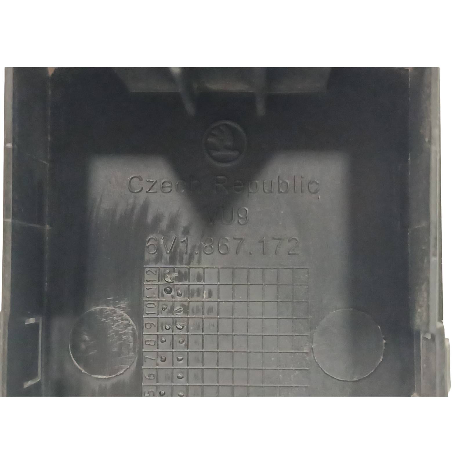 Miniatura 7